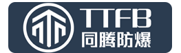 ? Copyright 2023 Guangzhou S. Belle Cosmetic Tools Co., Ltd All Rights Reserved