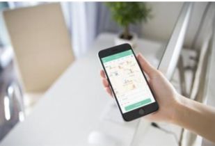 多條法規(guī)明確要求 互聯(lián)網(wǎng)信息服務經(jīng)營者必須提供注銷服務