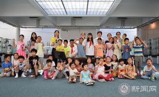 品味經典文化，藝術伴我成長——文化藝術活動策劃方案